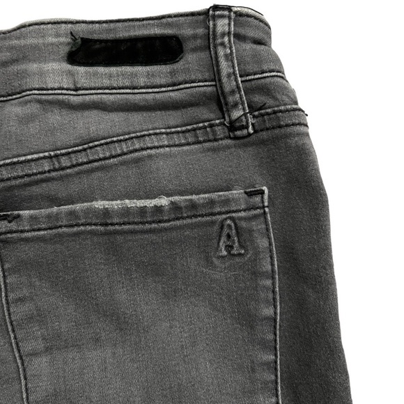 Articles of Society Jeans - Picture 4 of 4